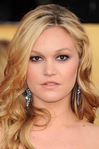 Immagine di Julia Stiles