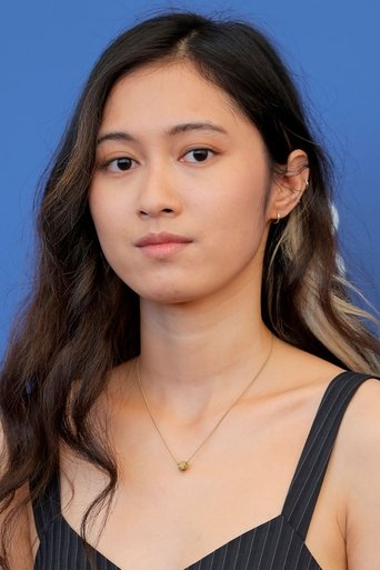 Immagine di Prapamonton Eiamchan