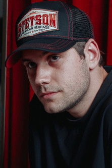 Immagine di Nikita Andrienko