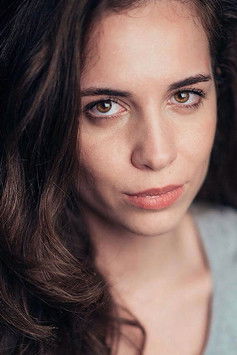 Immagine di Çisel Kuşkan