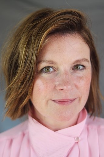 Immagine di Niamh McCann