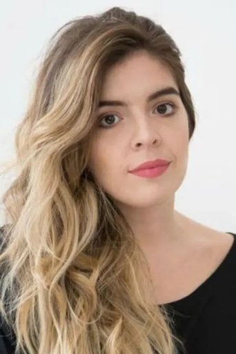 Immagine di Dalma Maradona