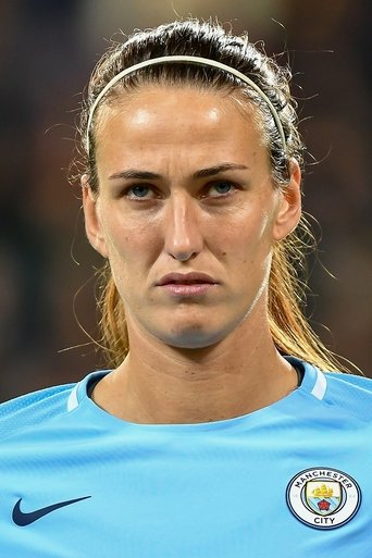 Immagine di Jill Scott