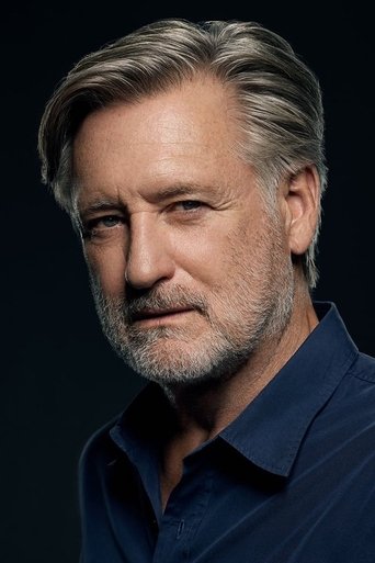 Immagine di Bill Pullman