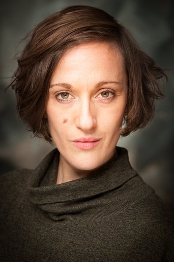 Immagine di Nadia Albina