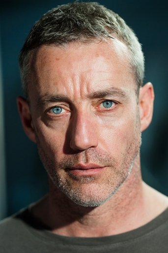 Immagine di Rocky Marshall