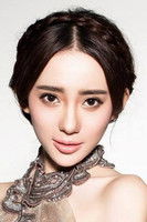 Immagine di Liu Mengmeng