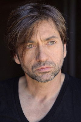 Immagine di Francesco Apolloni