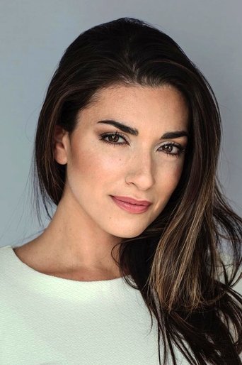 Immagine di Liliana Fiorelli