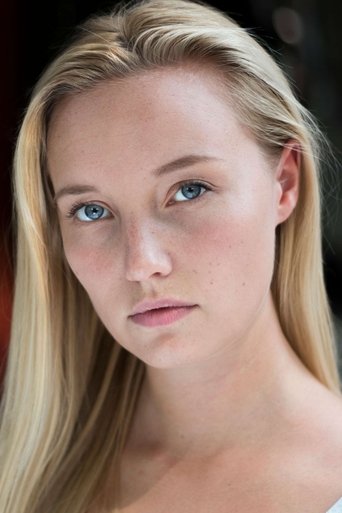 Immagine di Kristy Philipps