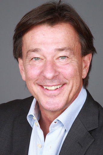 Immagine di Anders Holst