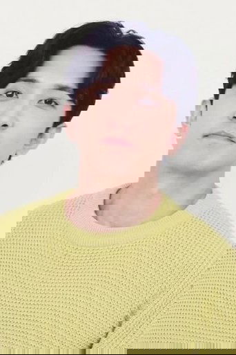 Immagine di Yoon Na-moo