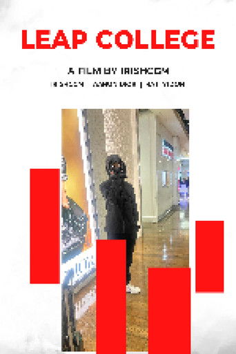 Immagine di IrishCGM