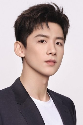 Immagine di Bai Jingting