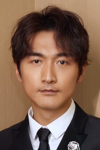 Immagine di Song Yang