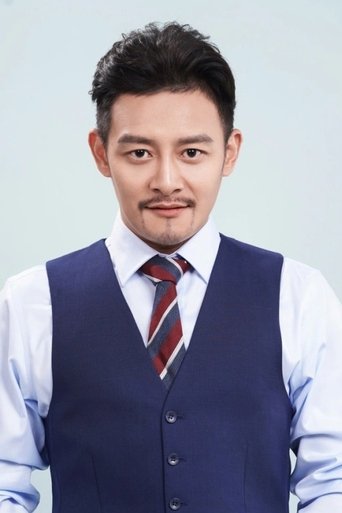 Immagine di Xia Minghao