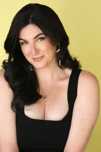 Immagine di Katie Rich