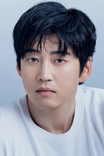 Immagine di Yoon Kye-sang