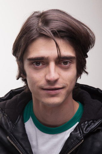 Immagine di Jose Restrepo