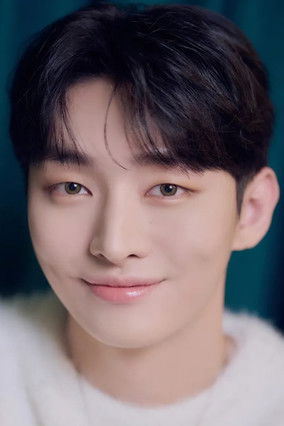 Immagine di Yoon Ji-sung