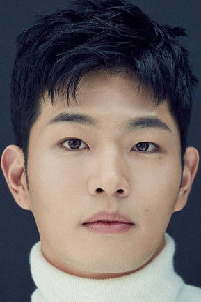 Immagine di Lee Dong-ju