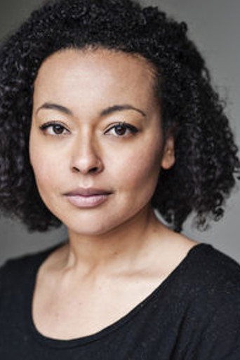 Immagine di Jaye Jacobs