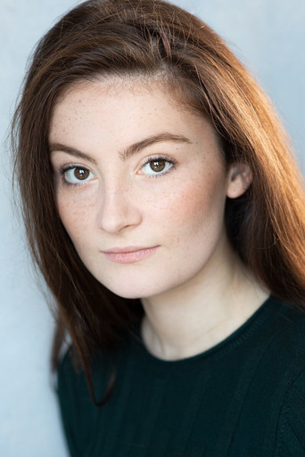 Immagine di Amy Murphy