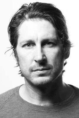Immagine di Steve Berra