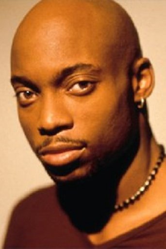 Immagine di Karim Prince