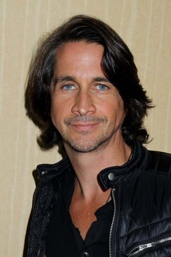 Immagine di Michael Easton