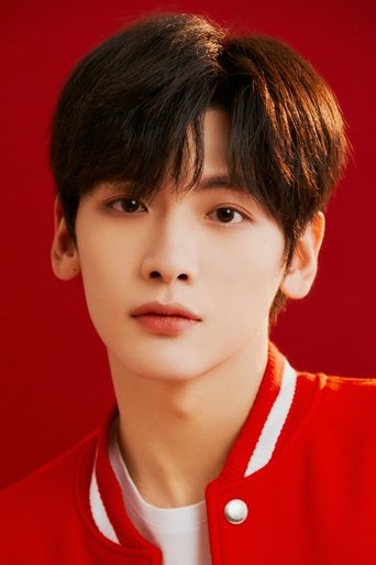 Immagine di Zhai Xiaowen