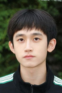 Immagine di Zhang Xuzhen