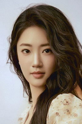 Immagine di Xu Shixin