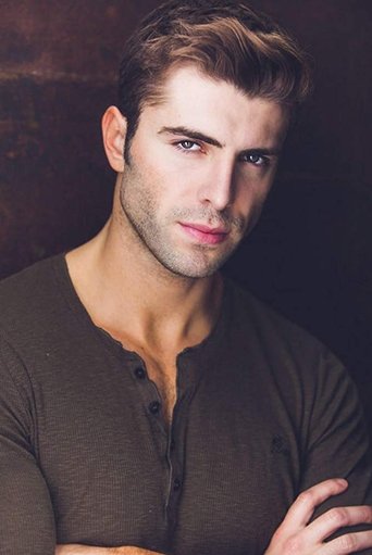 Immagine di Myles Clohessy