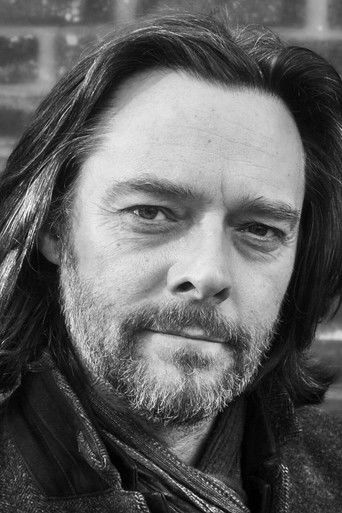 Immagine di Nicholas Boulton