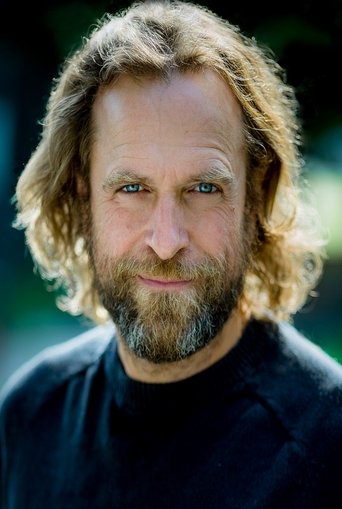 Immagine di David Brooks