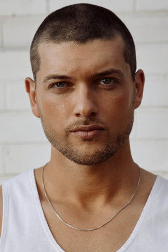 Immagine di Alex Arco