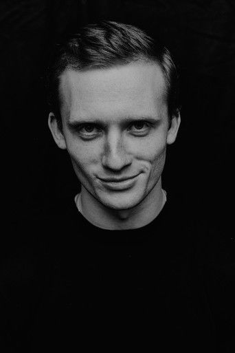 Immagine di George Osborne