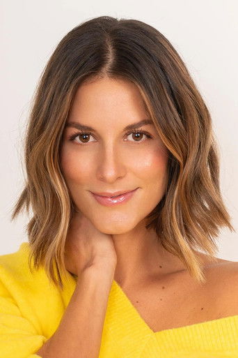 Immagine di Natalia Jerez