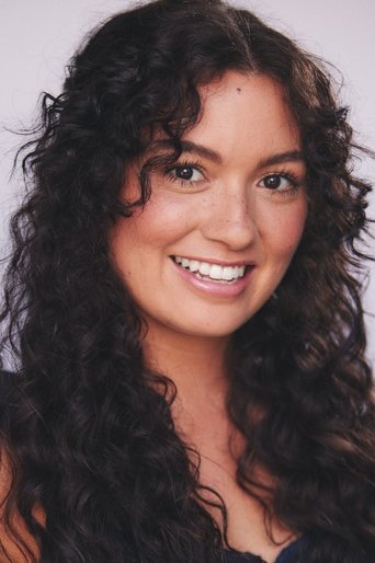 Immagine di Sydney Agudong