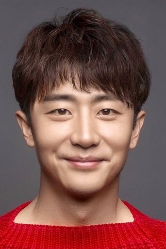 Immagine di Huang Xuan