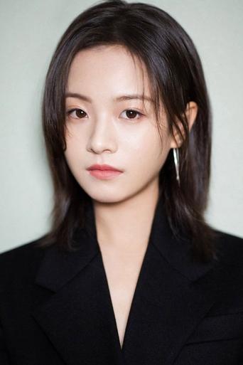 Immagine di Li Gengxi