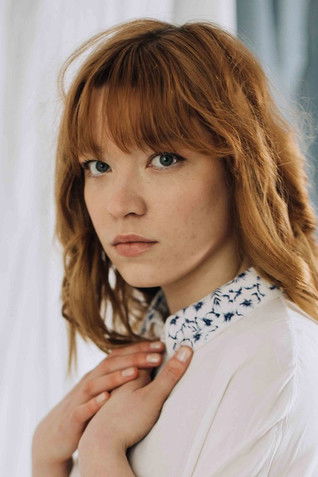 Immagine di Martina Jindrová