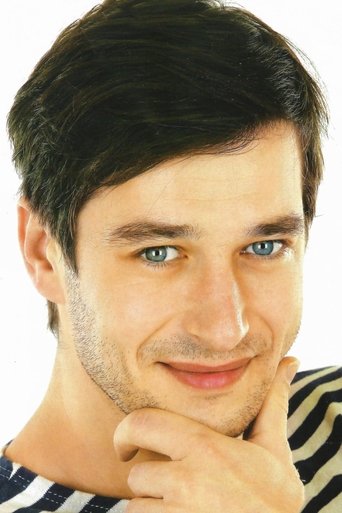 Immagine di Jan Zadražil