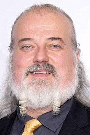 Immagine di Tyler Bunch