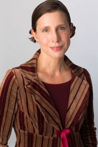 Immagine di Traci Paige Johnson