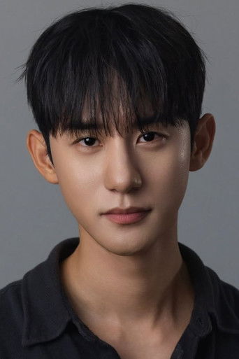 Immagine di Seol Jong-hwan