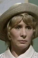 Immagine di Stephanie Bidmead