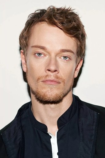 Immagine di Alfie Allen