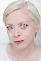 Immagine di Holly Atkins